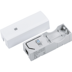 Homematic IP - Schnittstelle für Gaszähler HmIP-ESI-GAS