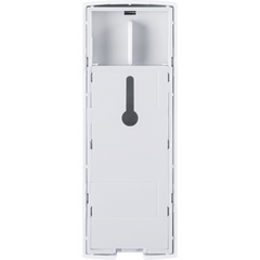 Homematic IP - Schnittstelle für Smart Meter HmIP-ESI-IEC