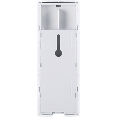 Homematic IP - Schnittstelle für Gaszähler HmIP-ESI-GAS
