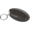 Homematic IP-Schlüsselbund FB Alarm HmIP-KRCA