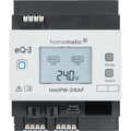 Homematic IP Access Point Wired HmIPW-DRAP