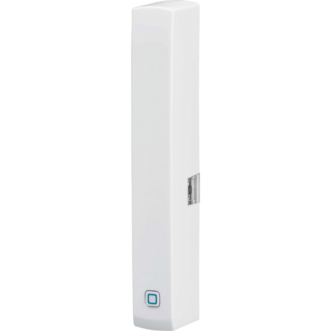 Homematic IP Starterset Heizung EQ3PAK Heizung