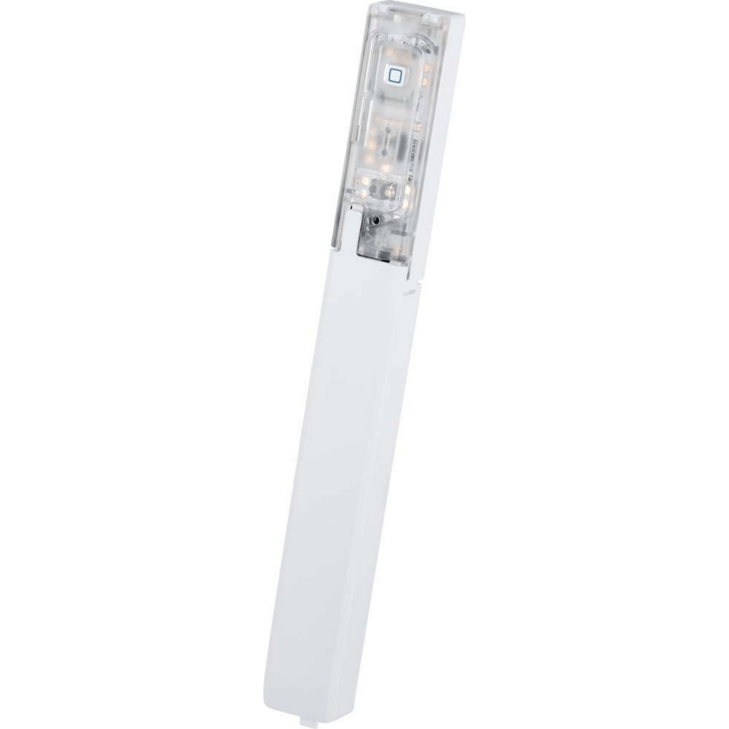 Homematic IP Fenster u. Türkontakt verdeckter Einbau HmIP-SWDO-I