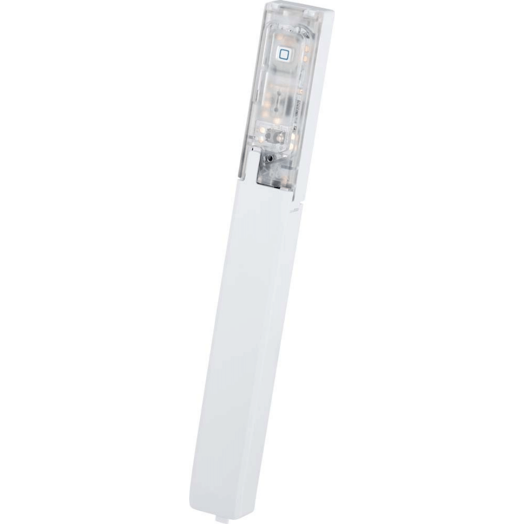 Homematic IP Fenster u. Türkontakt verdeckter Einbau HmIP-SWDO-I