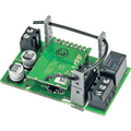 Homematic IP-Schaltplatine HmIP-PCBS