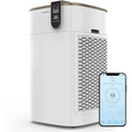 QooXoo QX Pure15-Luftreiniger