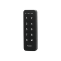 Nuki Keypad – Türöffner mit 6-stelligem Zutrittscode