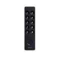 Nuki Keypad 2 – Türöffner mit Fingerprint und Zutrittscode