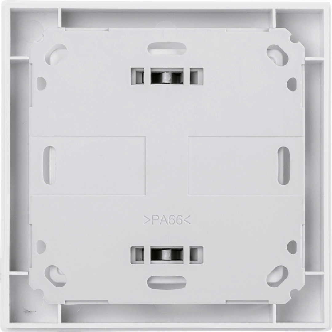 Homematic IP-Wandthermostat HmIP-WTH-1