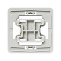 Homematic IP Adapter-Set Jung J1 20er Set