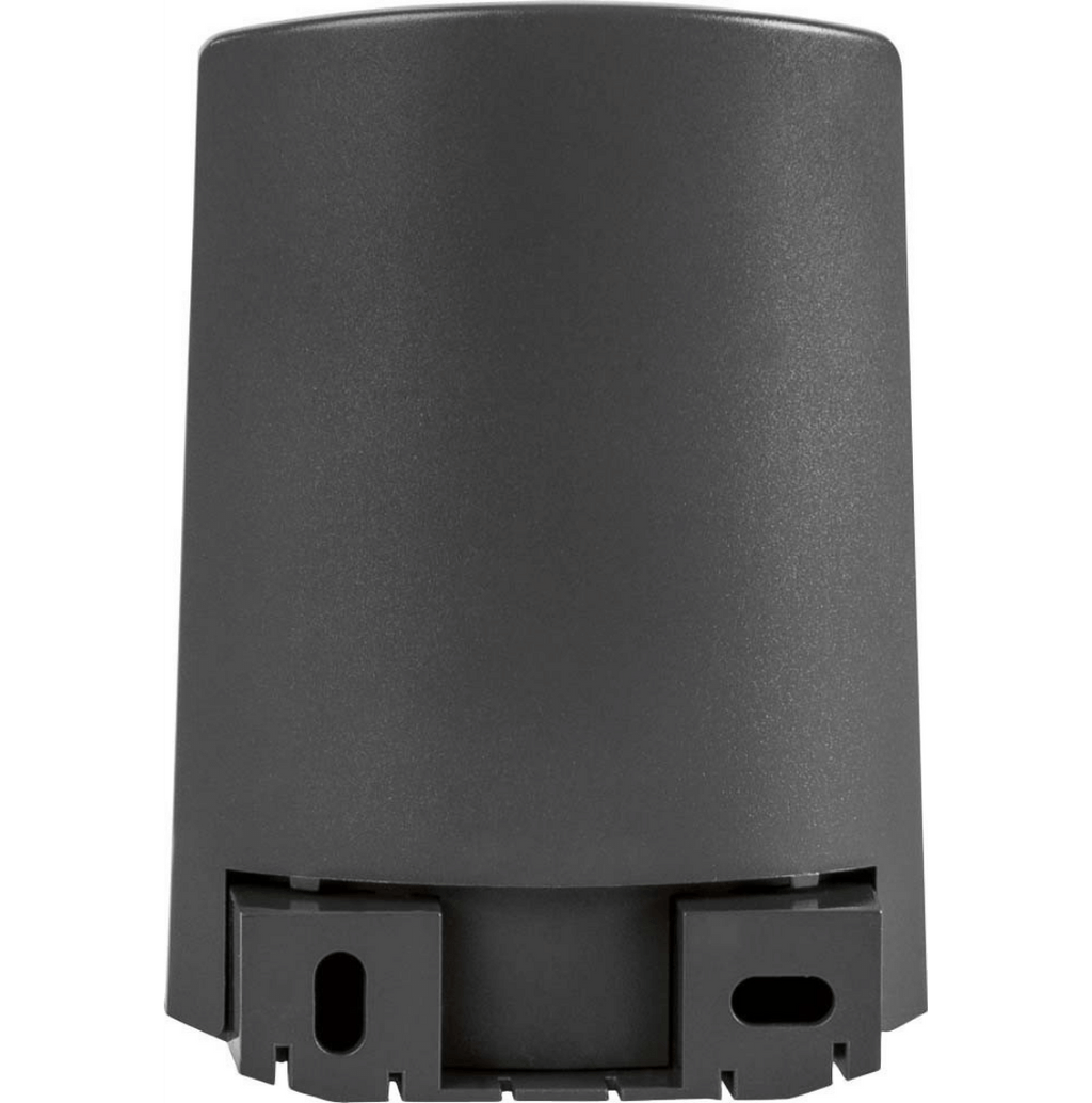 Homematic IP-Temp-und Feuchtesensor außen, anthrazit HmIP-STHO-A