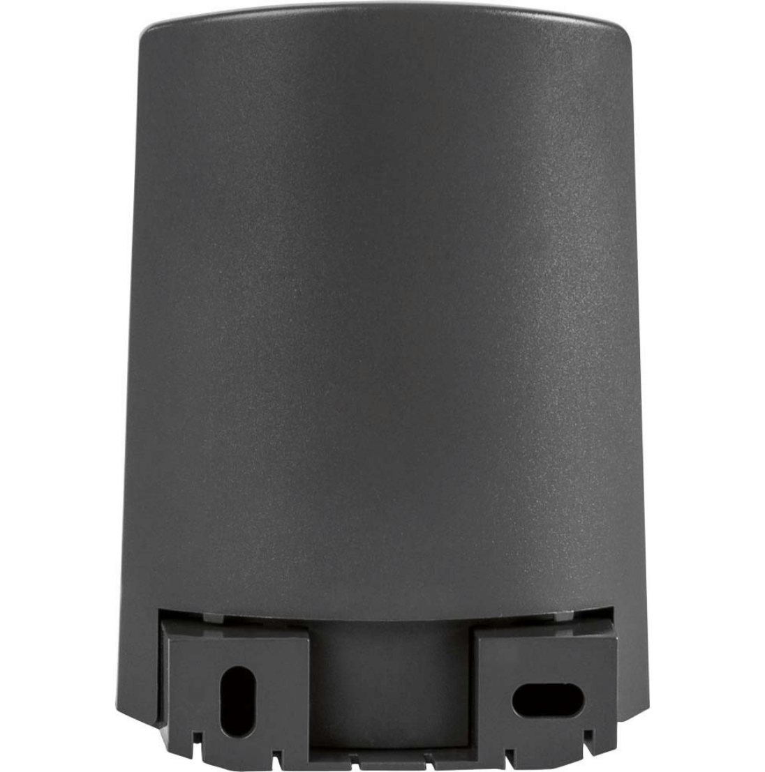 Homematic IP-Temp-und Feuchtesensor außen, anthrazit HmIP-STHO-A