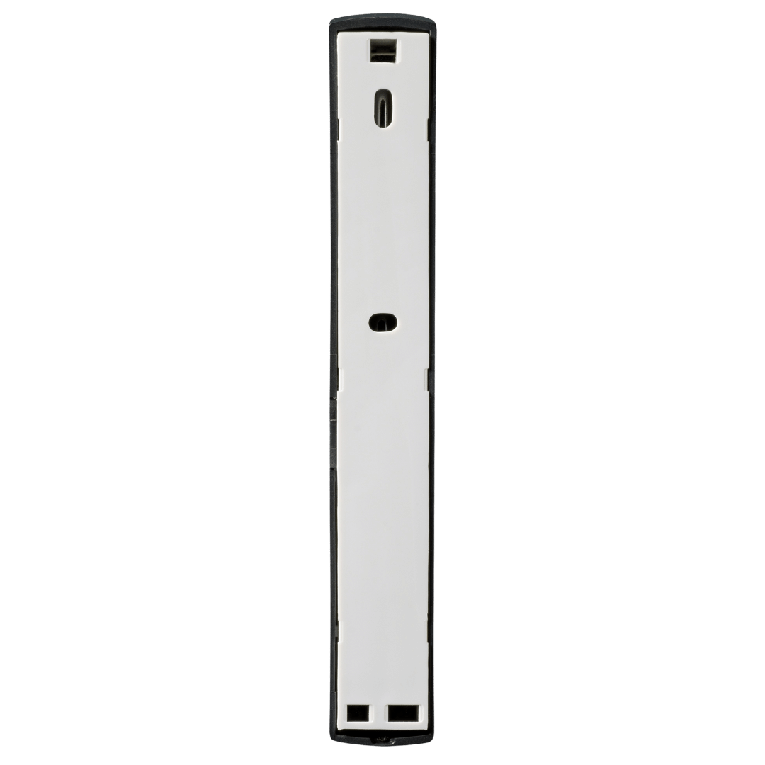 Homematic IP HmIP Fenster- u.Türkontakt optisch, anthrazit HmIP-SWDO-A