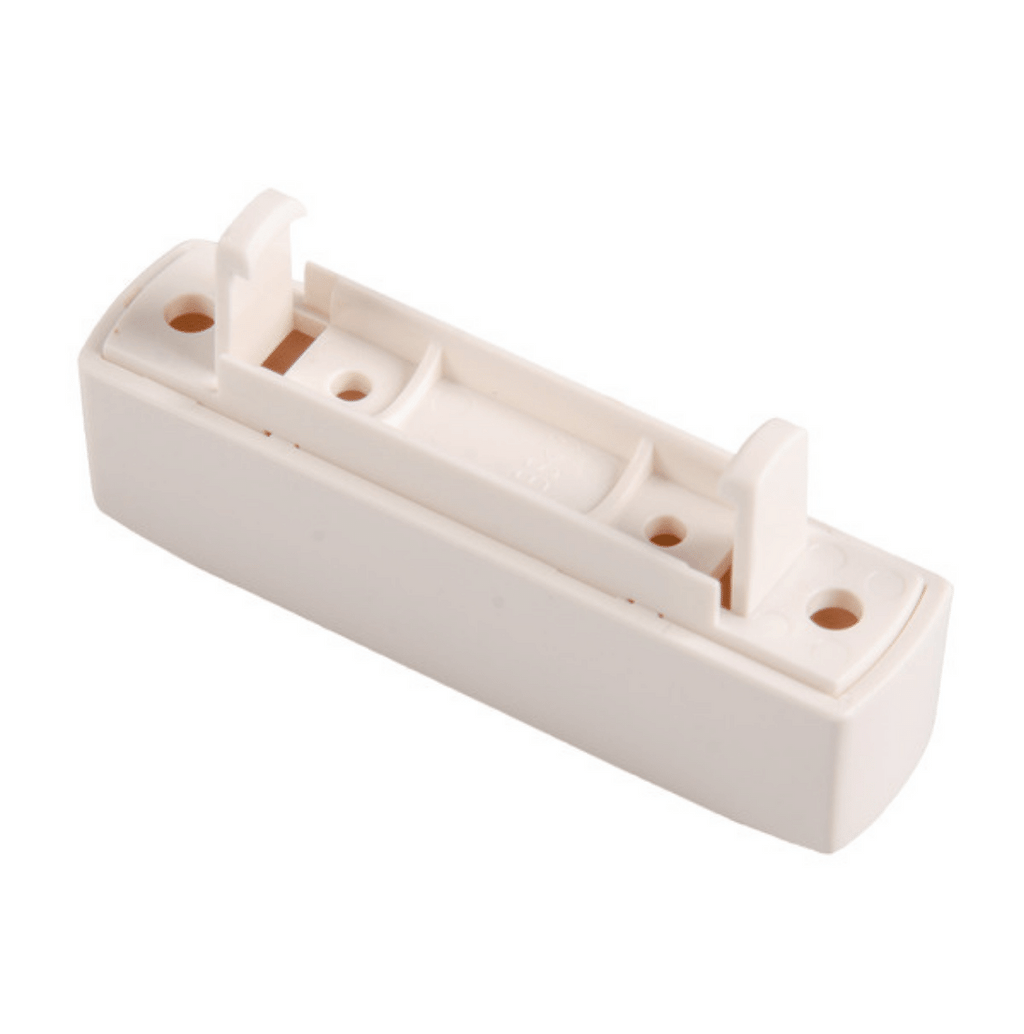 Homematic IP Leergehäuse Fensterkontakt magnet (ohne Magnet) 157214A1