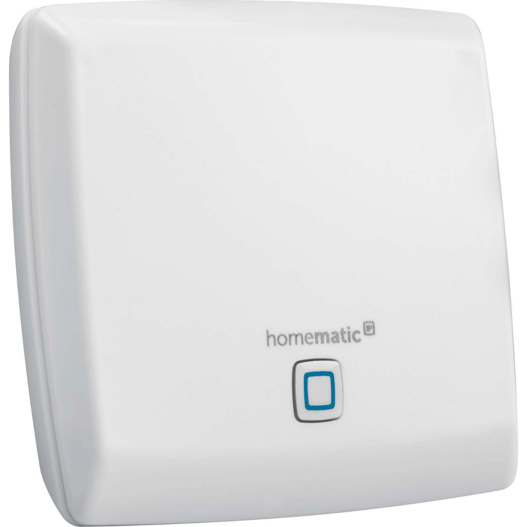 Homematic IP Set HmIP Heizen Feb24