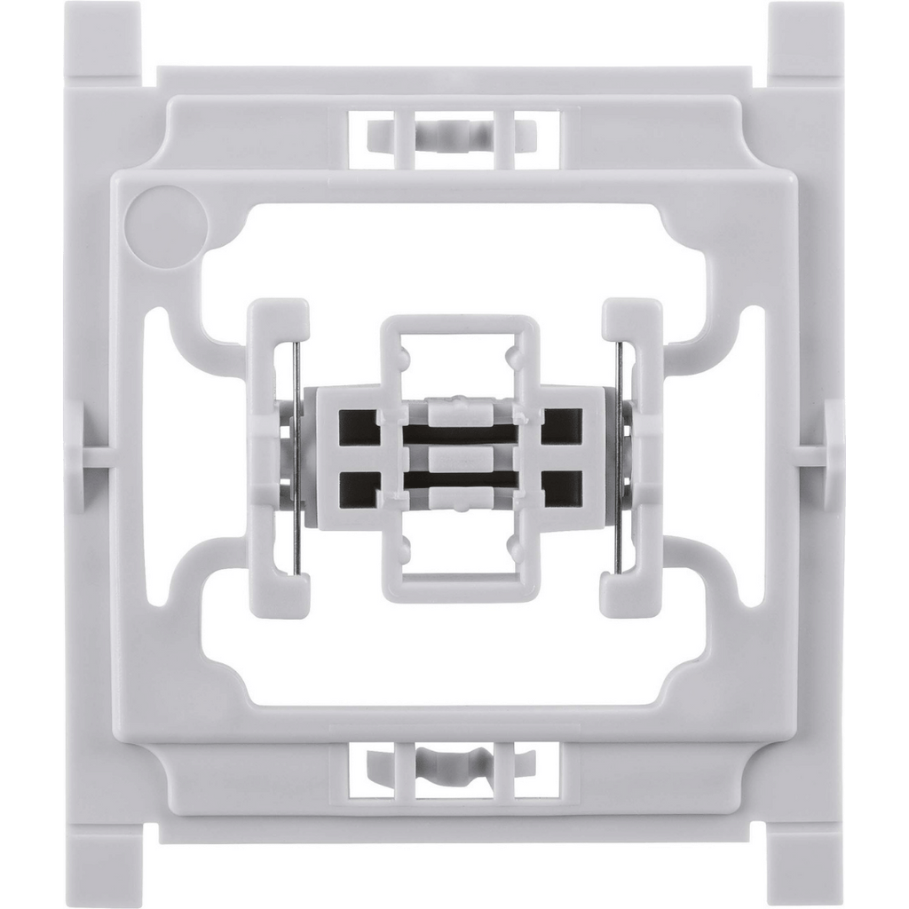 Homematic IP Adapter Siemens EQ3-ADA-S