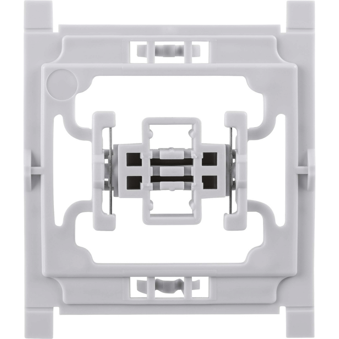 Homematic IP Adapter Siemens EQ3-ADA-S
