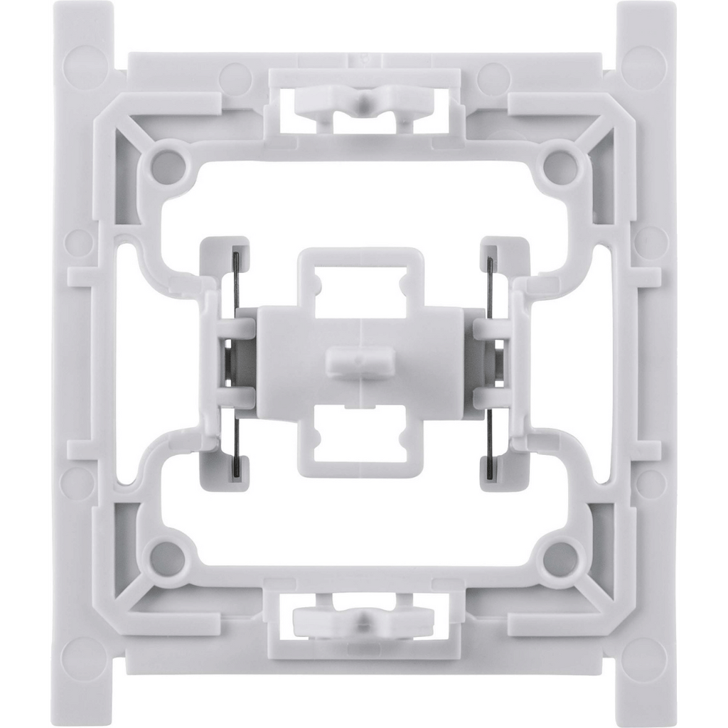 Homematic IP Adapter-Set Siemens 20er Set EQ3-ADA-S