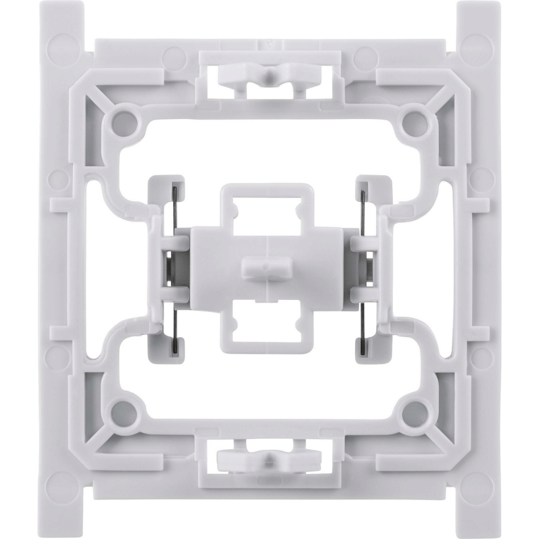 Homematic IP Adapter-Set Siemens 20er Set EQ3-ADA-S