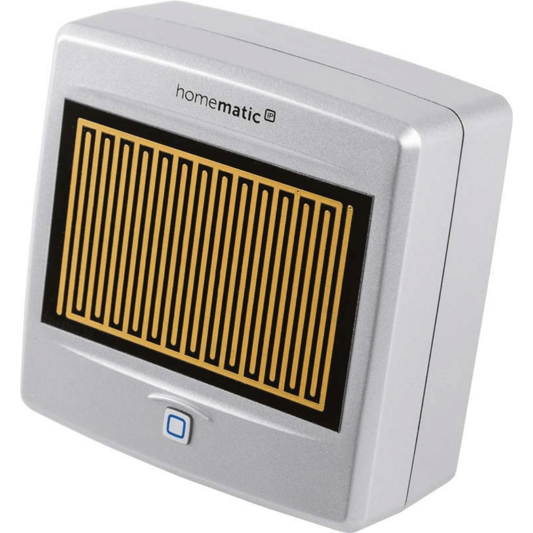 Homematic IP Regensensor HmIP-SRD