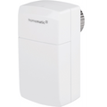 Homematic IP Heizkörperthermostat – kompakt HmIP-eTRV-C-2