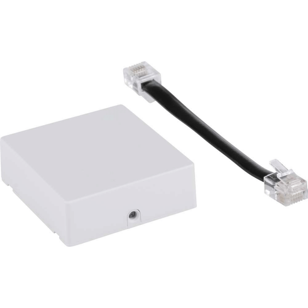 Homematic IP Modul für Hörmann-Antriebe HmIP-MOD-HO