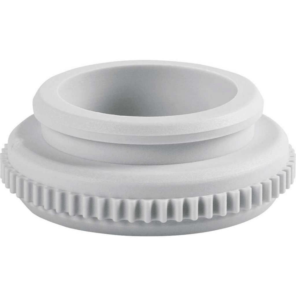 Ventiladapter VA80 für Stellantriebe, 5 Stück EQ3-ADA-VA80