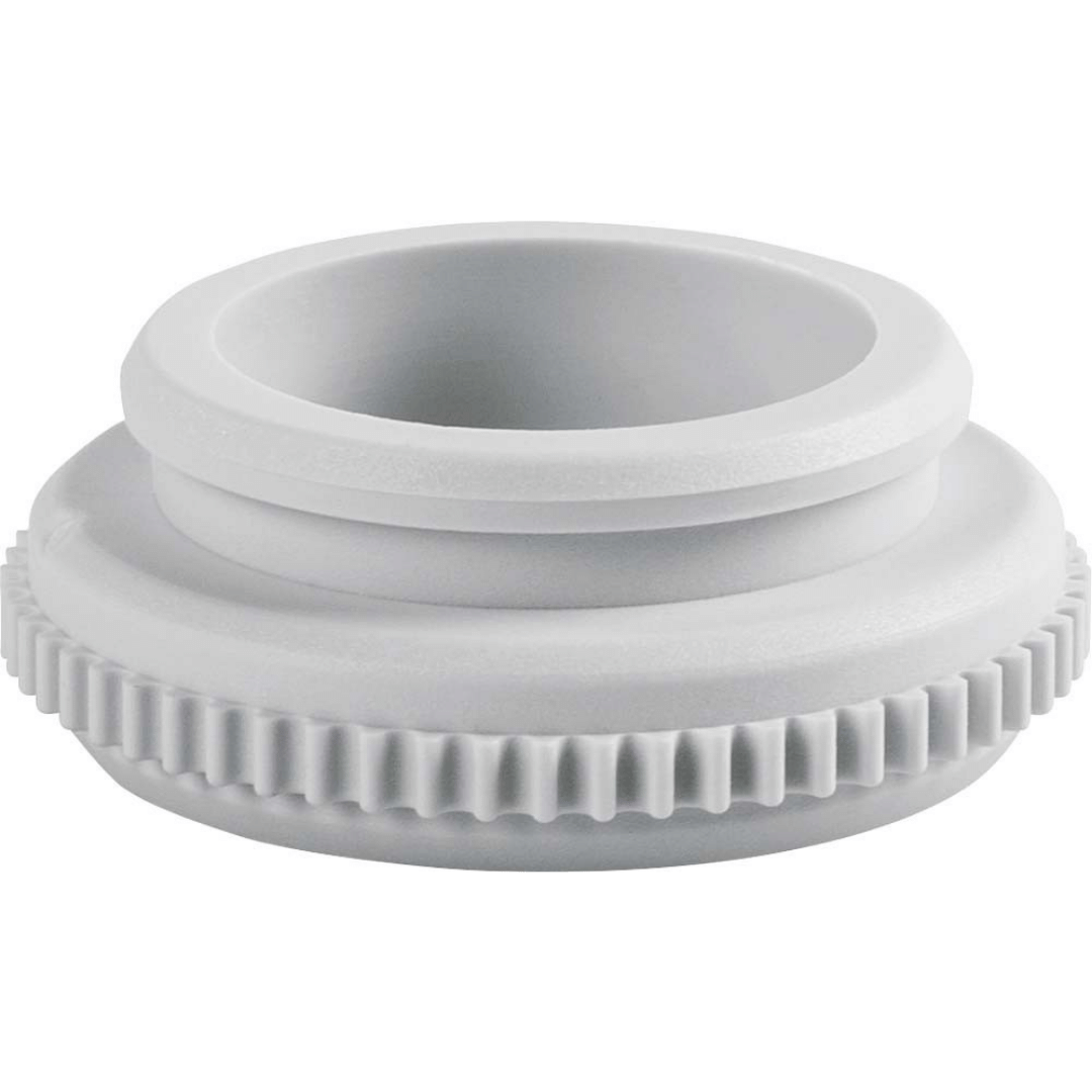 Ventiladapter VA80 für Stellantriebe, 5 Stück EQ3-ADA-VA80