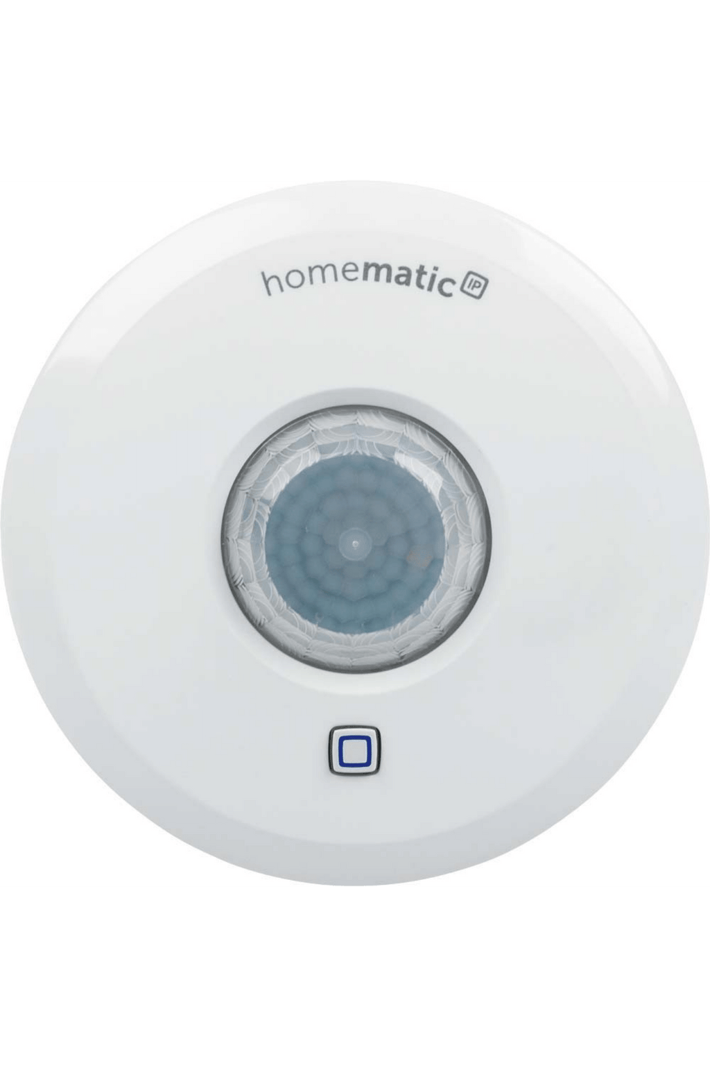 Homematic IP Wired Präsenzmelder – innen HmIPW-SPI