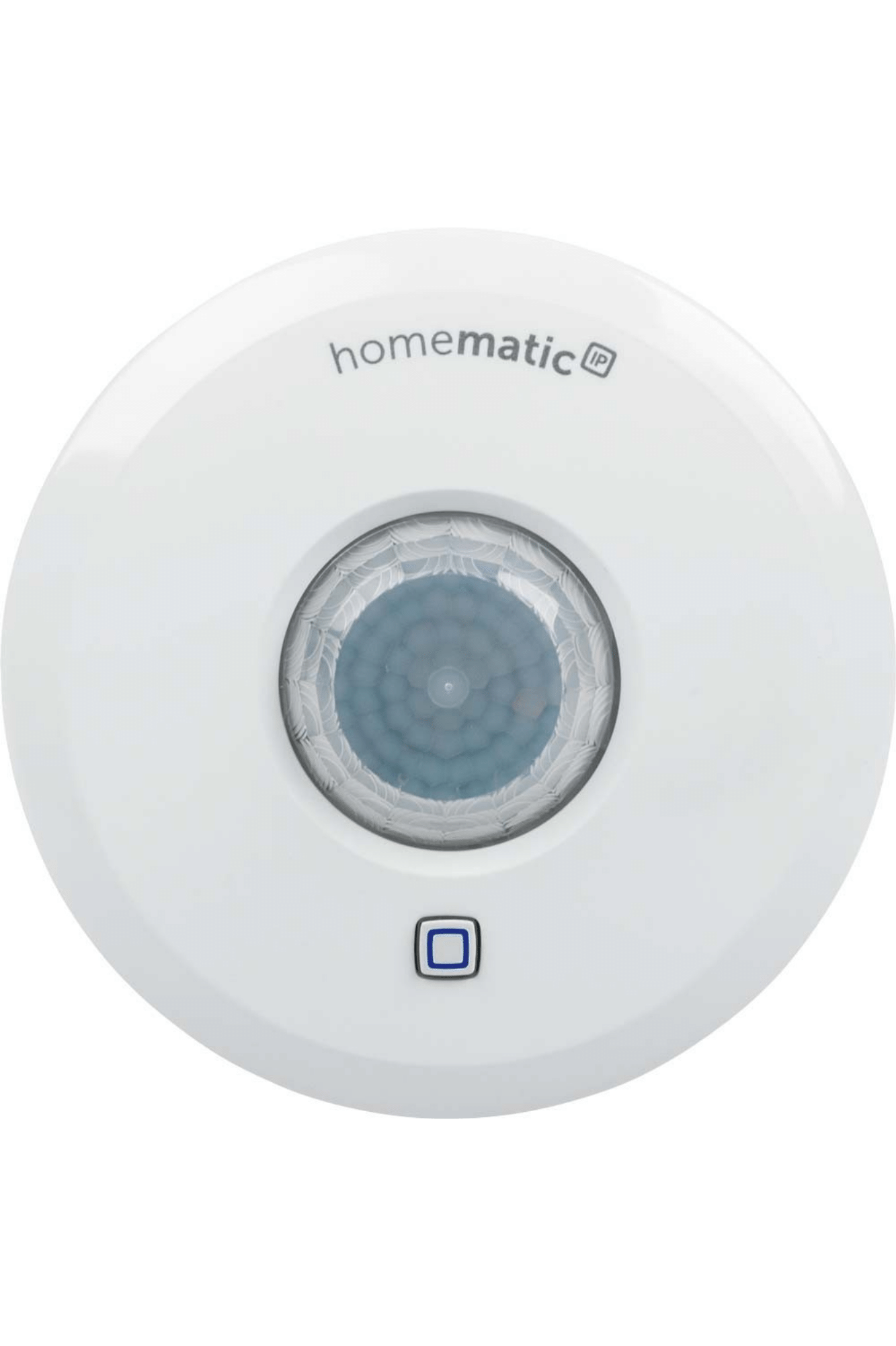 Homematic IP Wired Präsenzmelder – innen HmIPW-SPI