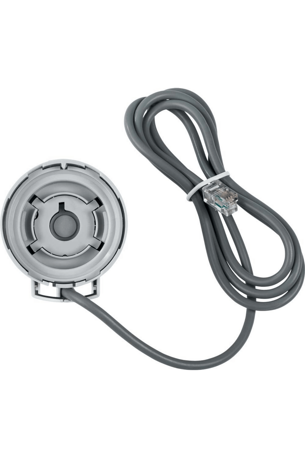 Homematic IP Stellantrieb motorisch m.Ventiladapter VA80 HmIP-VDMOT