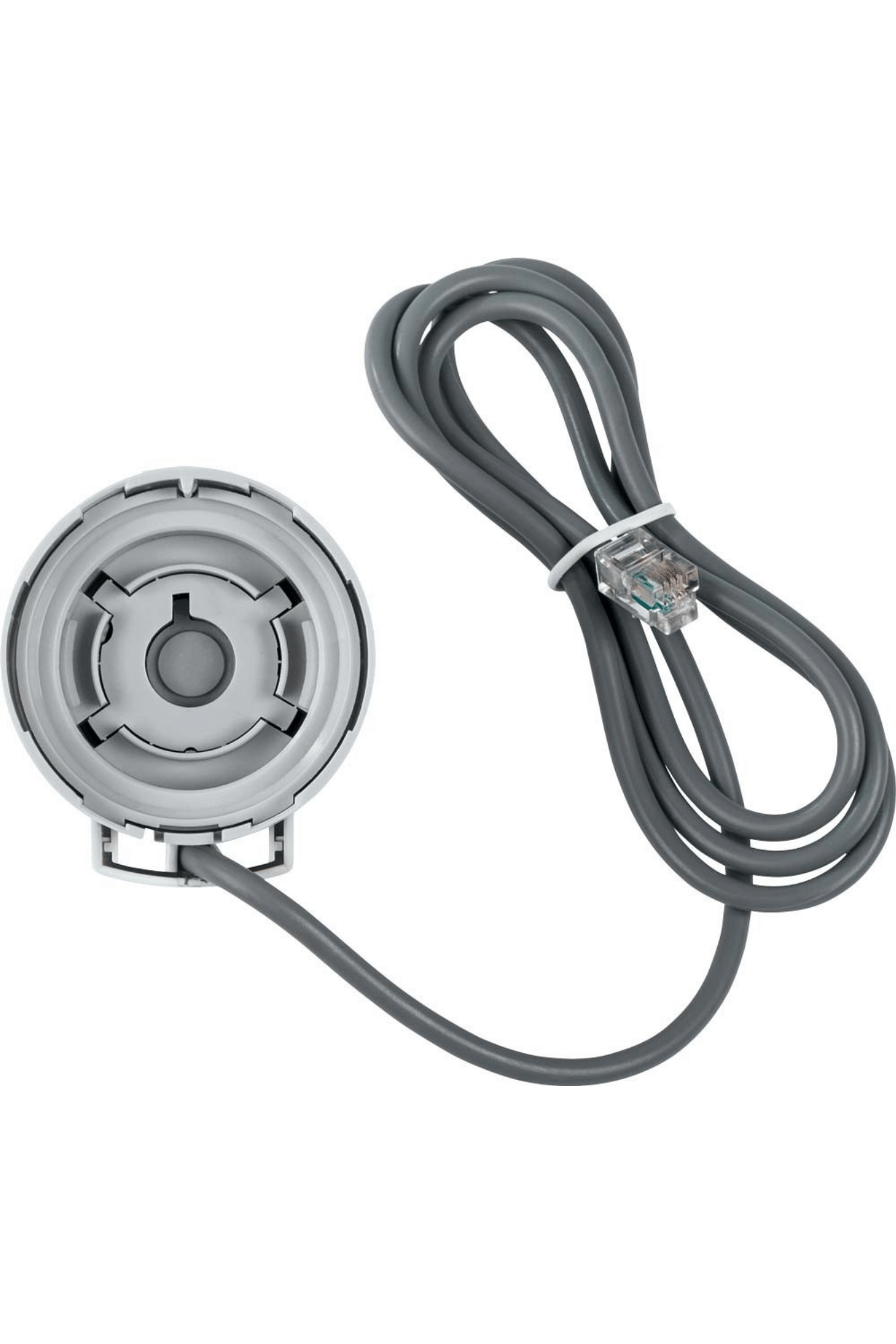 Homematic IP Stellantrieb motorisch m.Ventiladapter VA80 HmIP-VDMOT