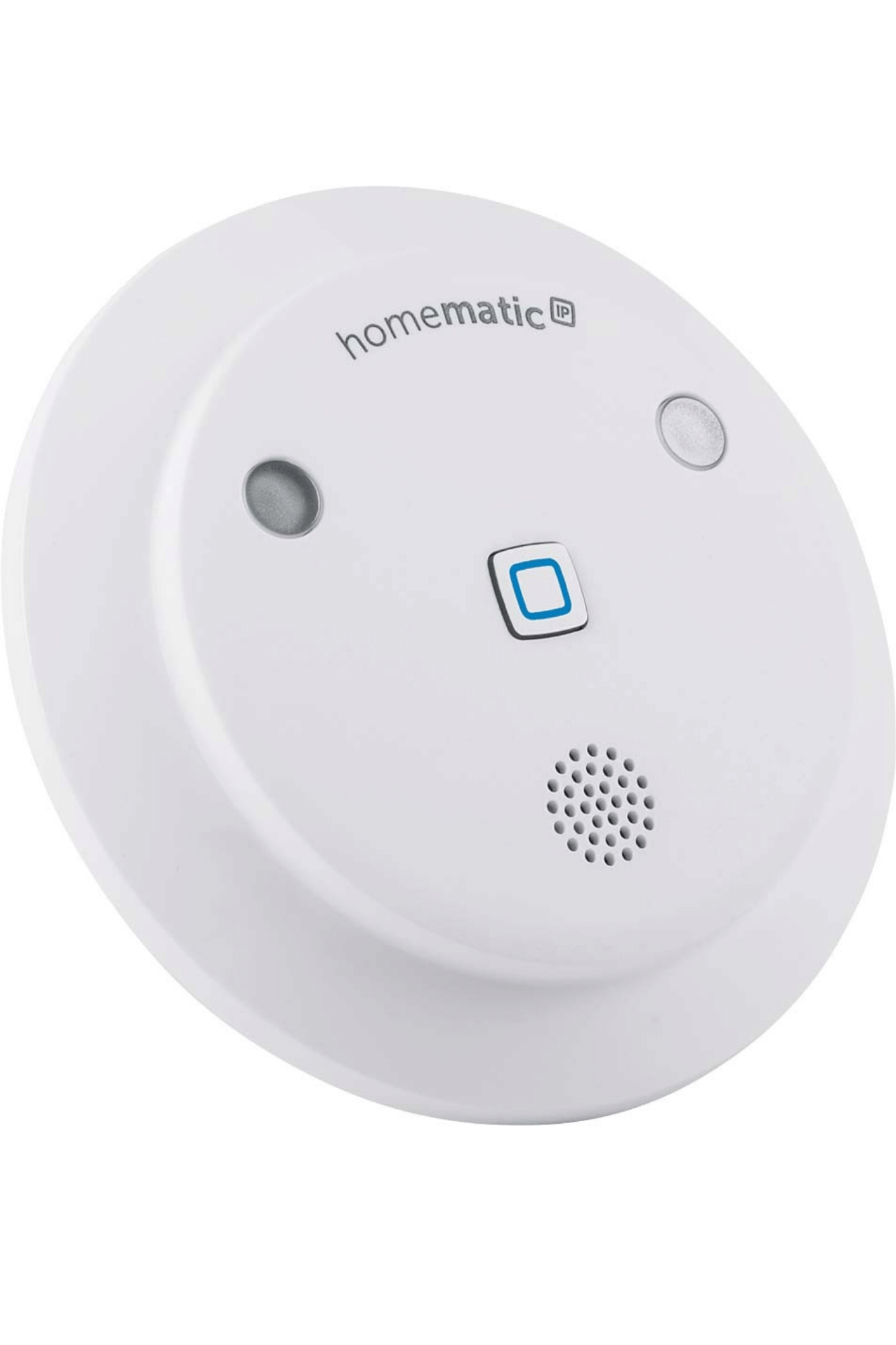 Homematic IP Alarmsirene HmIP-ASIR-2