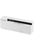 Homematic IP Wired Fußbodenheizungsaktor – 10-fach 230 V - 10-fach HmIPW-FAL230-C10
