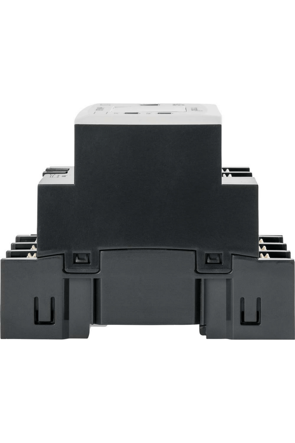 Homematic IP Wired Schaltaktor - 8-fach HmIPW-DRS8
