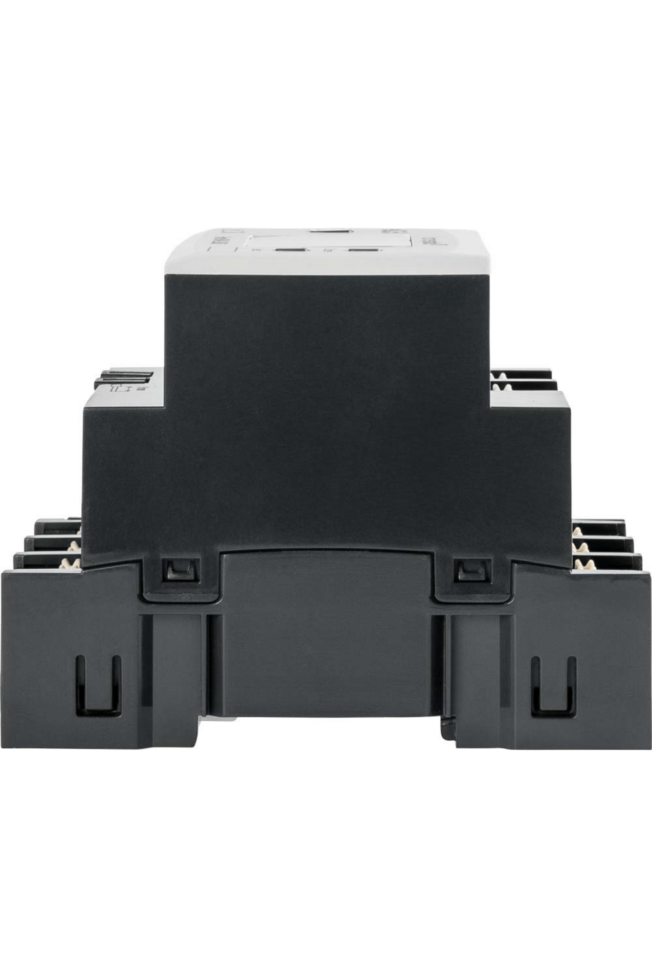 Homematic IP Wired Schaltaktor - 8-fach HmIPW-DRS8