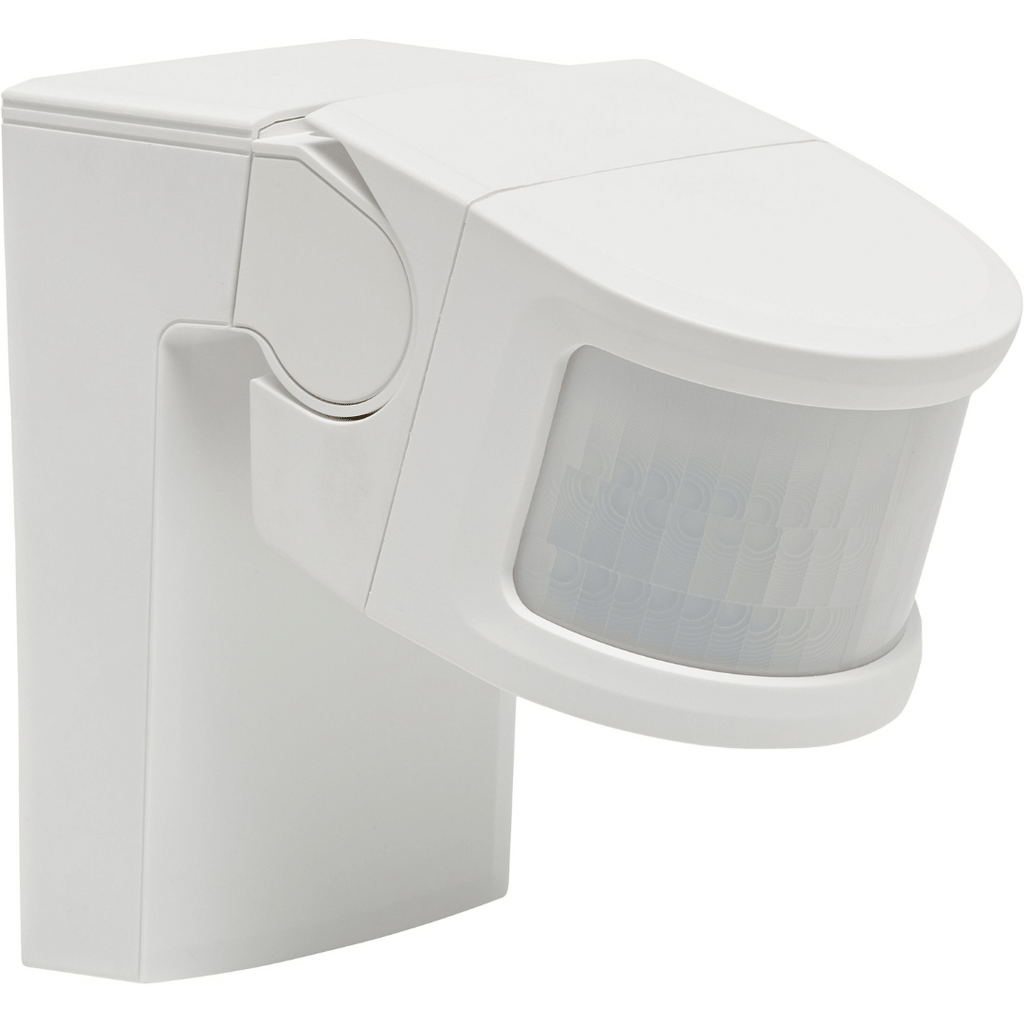 Homematic IP-Bewegungsmelder mit Schaltaktor HmIP-SMO230