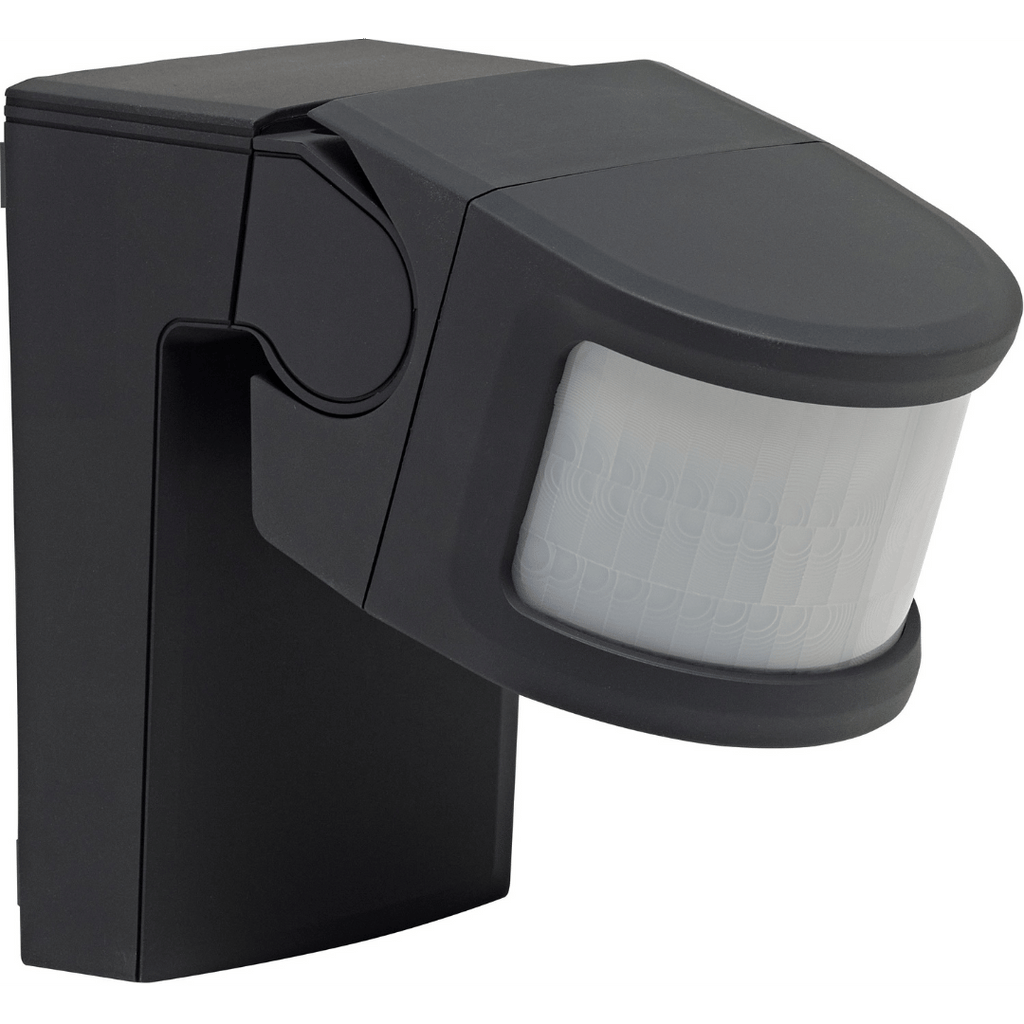 Homematic IP-Bewegungsmelder mit Schaltaktor HmIP-SMO230-A
