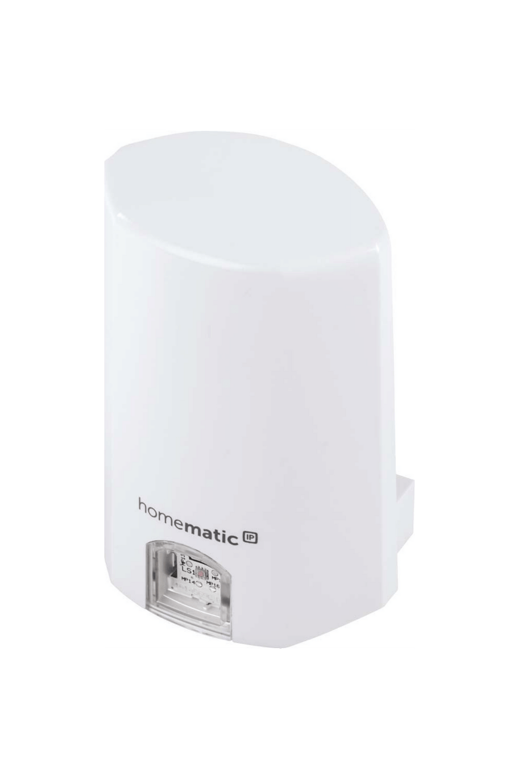 Homematic IP Lichtsensor – außen HmIP-SLO