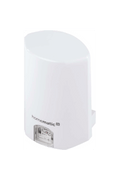 Homematic IP Lichtsensor – außen HmIP-SLO