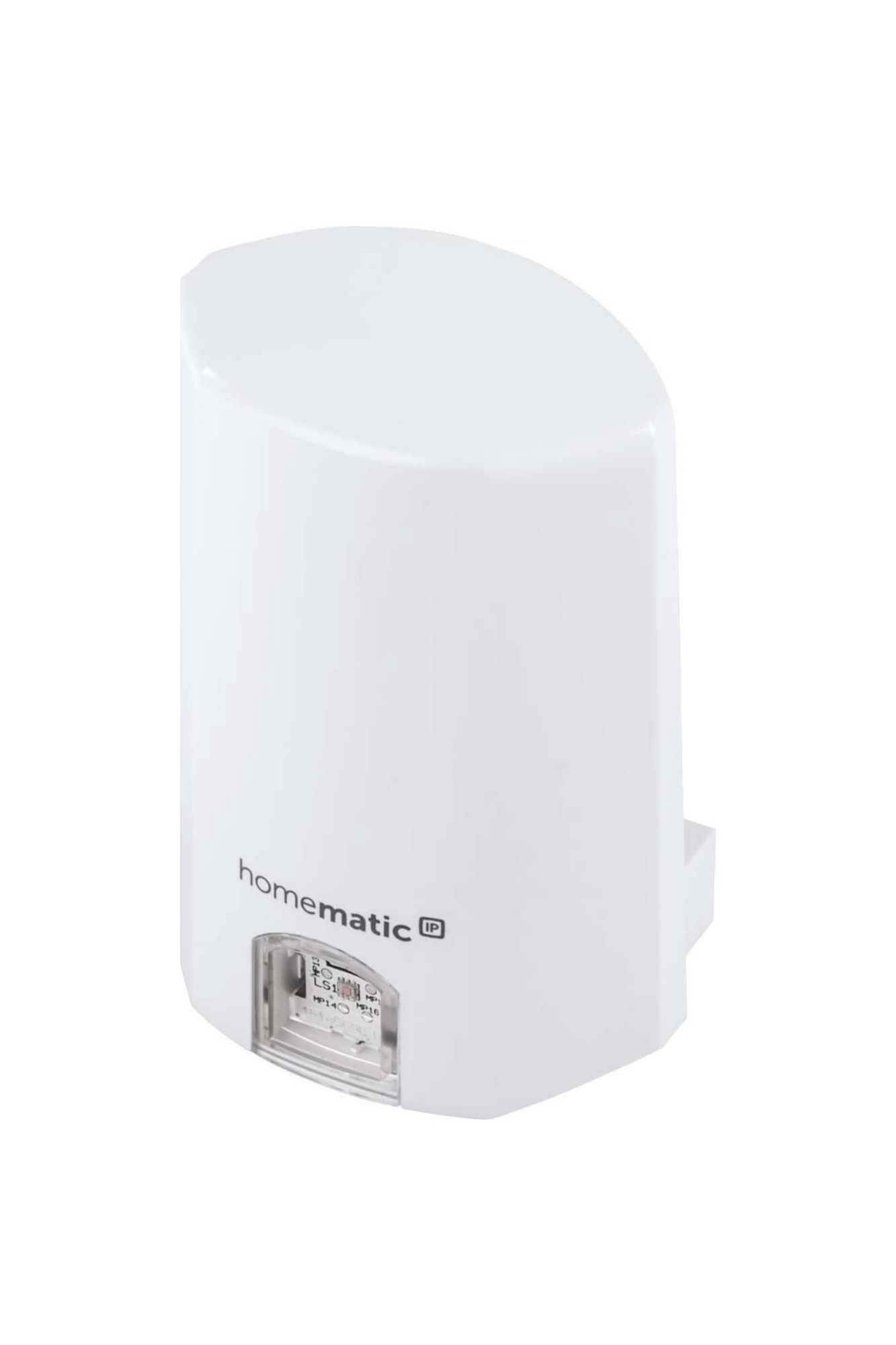 Homematic IP Lichtsensor – außen HmIP-SLO
