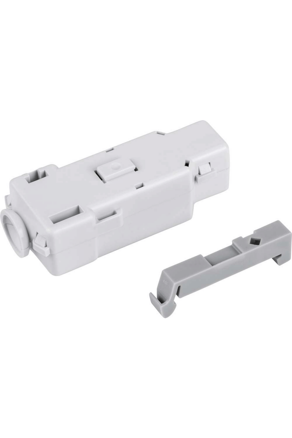 Homematic IP Wired Buskabeladapter HmIPW-BCC