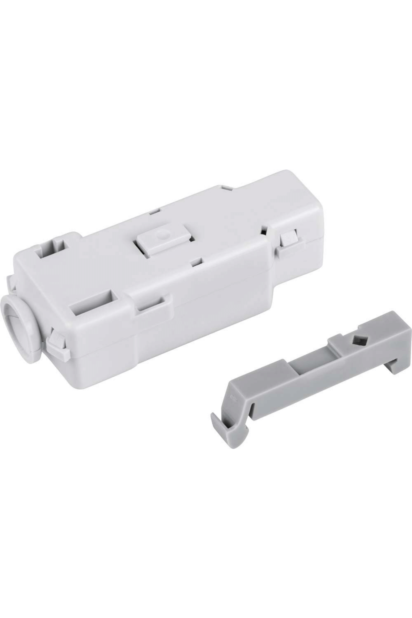 Homematic IP Wired Buskabeladapter HmIPW-BCC