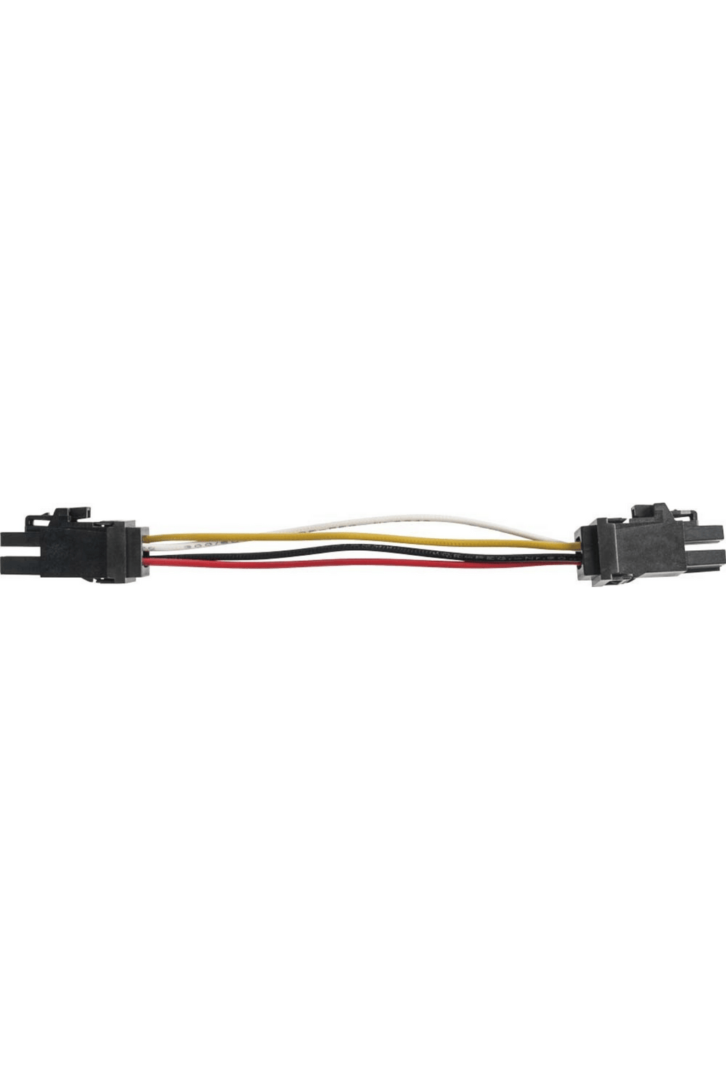 Homematic IP Wired Bus-Verbindungskabel - 10cm HmIPW-BC10