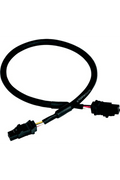 Homematic IP Wired Bus-Verbindungskabel - 39cm HmIPW-BC39