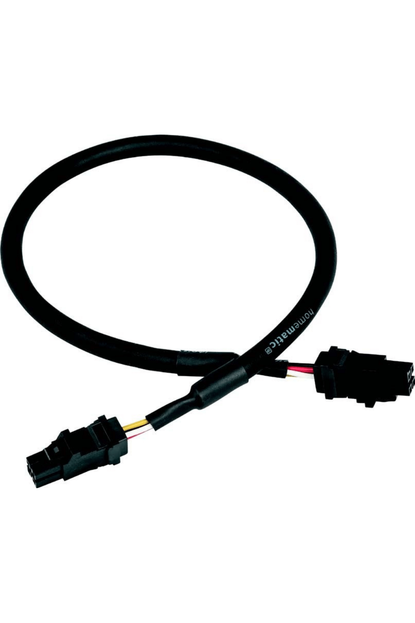 Homematic IP Wired Bus-Verbindungskabel - 39cm HmIPW-BC39