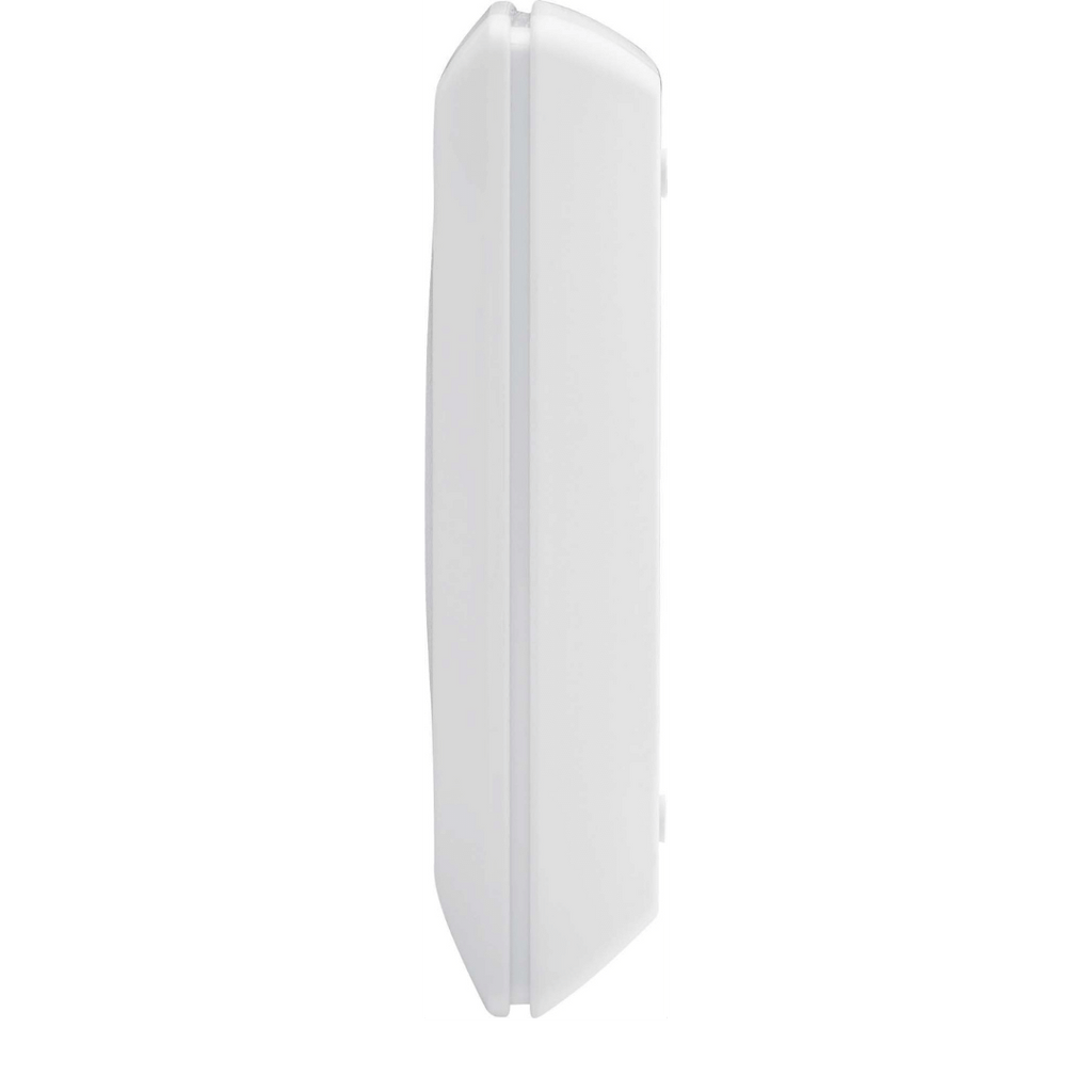 Homematic IP-Access Point HmIP-HAP