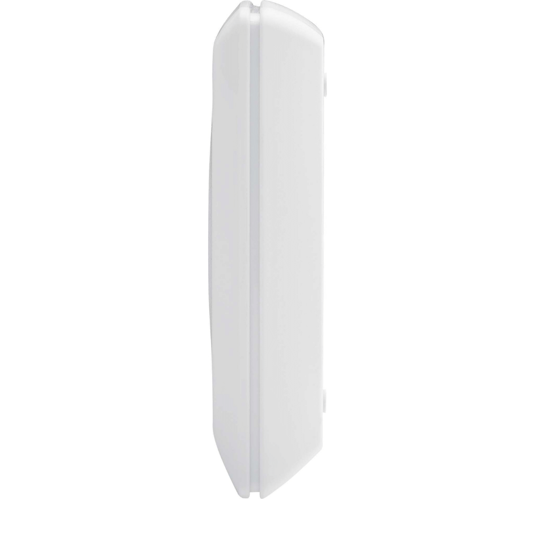 Homematic IP-Access Point HmIP-HAP
