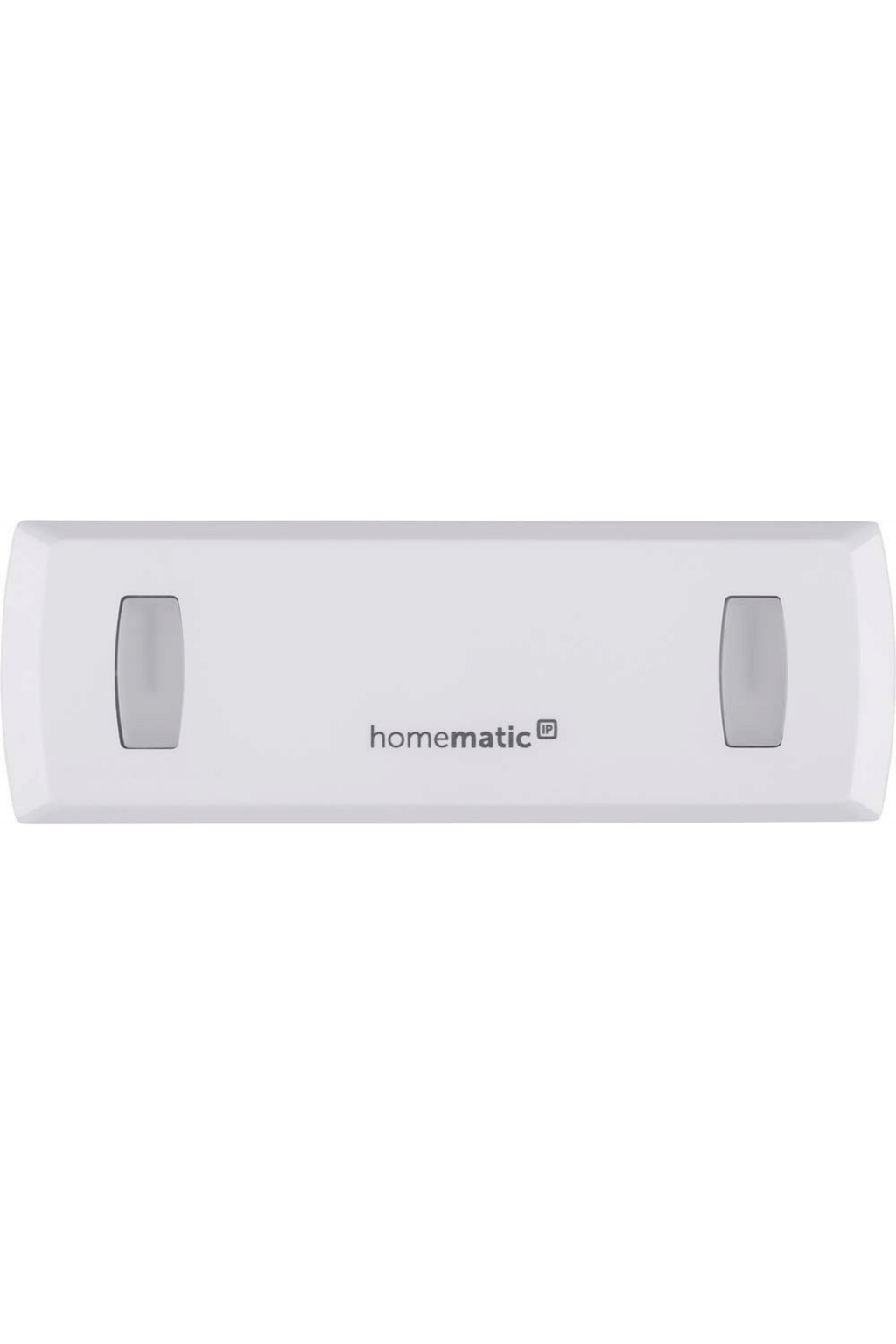 Homematic IP Durchgangssensor mit Richtungserkennung HmIP-SPDR