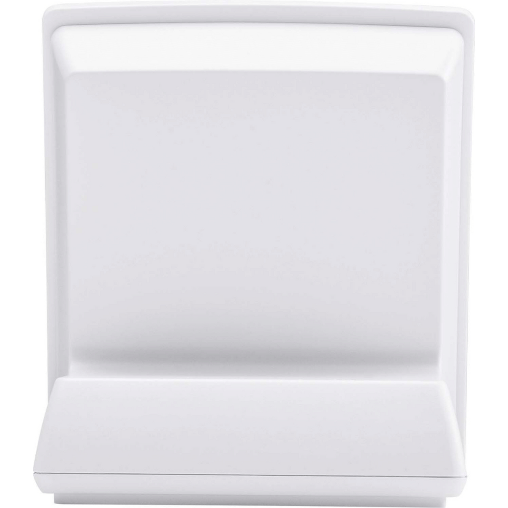Homematic IP-Tischaufsteller 55er-Form. HmIP-DS55